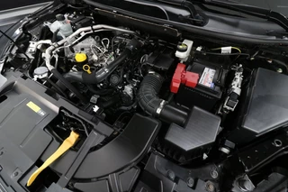 Nissan QASHQAI Nissan QASHQAI 1.3 MHEV X N-Connect - afbeelding nr 22