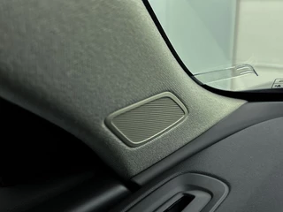 Volvo XC40 - afbeelding nr 29