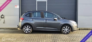 Citroën C3 Citroen C3 1.0 VTi Collection - afbeelding nr 5