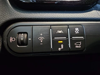 Kia ProCeed Kia ProCeed 1.0 T-GDi GT-PlusLine / Camera / NL Auto - afbeelding nr 45