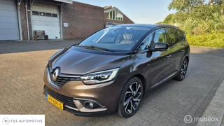 Renault Grand Scénic - 70611120-0