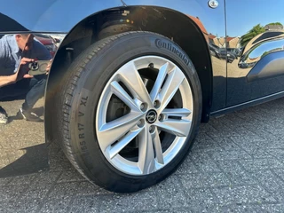 Opel Combo - afbeelding nr 7