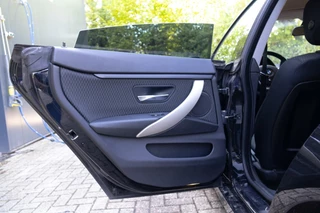 BMW 4 Serie BMW 4-serie Gran Coupé 420i High Executive - afbeelding nr 33