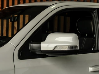 Dodge Ram 1500 | BPM VRIJ! | LPG | PANORAMADAK | LUCHTVERING | ELECTRISCHE SIDESTEPS | 12 INCH DISPLAY | - afbeelding nr 45