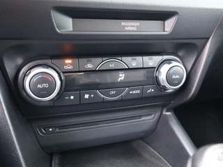 Mazda 3 - afbeelding nr 35