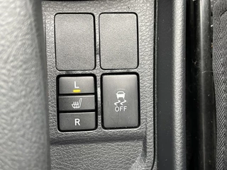 Toyota Yaris Toyota Yaris 1.5 VVT-i Dynamic | Stoelverwarming | Bluetooth | Elektr. Inkl. - afbeelding nr 22