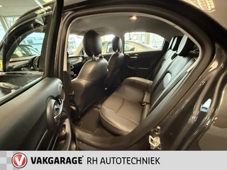 Fiat 500X - afbeelding nr 6