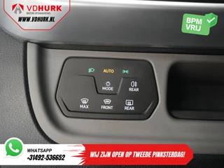 Volkswagen ID. Buzz - afbeelding nr 17
