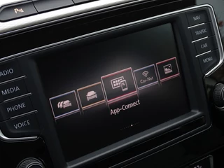 Volkswagen Passat Volkswagen Passat Variant TSI GTE 218PK / DSG automaat / Highline / LED - afbeelding nr 30