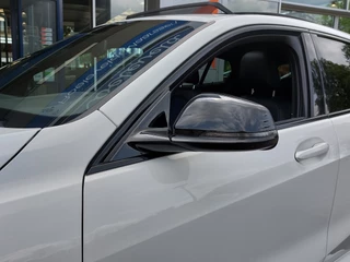 BMW 1 Serie BMW 1 Serie 116i Automaat Business Edition M-Sport | Navi | Apple Carplay+Android Auto | Clima | Cruise | Led Koplampen | Panorama Schuifdak | Pdc V+A+Camera | Licht+Regensensor | Privacy Glass | 17''lm - afbeelding nr 38