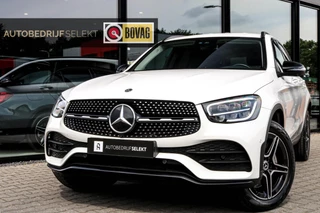 Mercedes-Benz GLC - 483399144-0