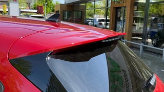 Ford Kuga - afbeelding nr 24