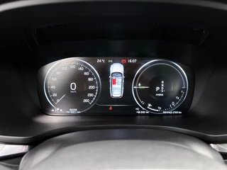 Volvo V60 Volvo V60 2.0 T6 Inscription | Camera | Pilot Assist | BLIS | - afbeelding nr 7