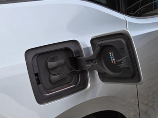 BMW i3 BMW i3 RANGE EXT. COMFORT ADVANCE | NAVIGATIE | CLIMATE CONTROL | SNELLADEN | - afbeelding nr 12