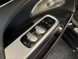 Mercedes-Benz E-Klasse - afbeelding nr 35