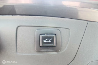Opel Insignia Opel Insignia Sports Tourer 2.0 Turbo Full Options Leder/ACC/AGR - afbeelding nr 10