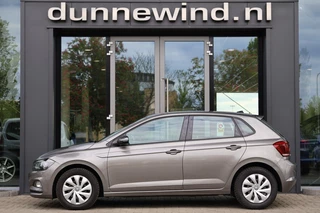 Volkswagen Polo - afbeelding nr 5