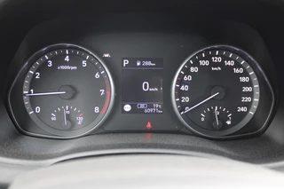 Hyundai i30 - afbeelding nr 10