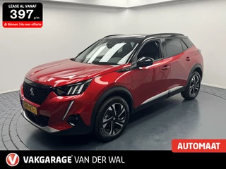 Peugeot 2008 - 193282581-0