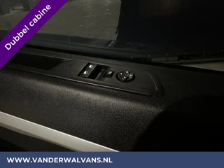 Citroën Jumpy Navigatie, Cruisecontrol, Apple Carplay, Parkeersensoren, 5-Zits - afbeelding nr 16
