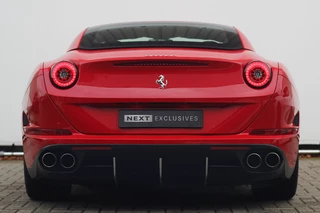 Ferrari California Ferrari California 3.9 T HELE | Keramisch | Schilden | Nieuwstaat - afbeelding nr 14
