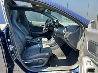 Mercedes-Benz CLA - afbeelding nr 3