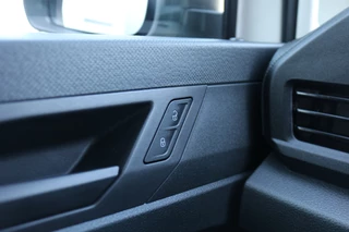Volkswagen Caddy - afbeelding nr 31
