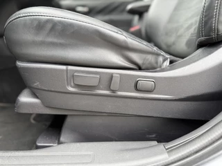 Mitsubishi Outlander Mitsubishi Outlander 2.4 PHEV Intense+ | Panorama | Apple Carplay | Trekhaak | - afbeelding nr 11
