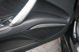 Audi TT Audi TT TTS Coupe 2.0 TFSI Quattro B&O/310PK/S-Tronic/Pantherblack - afbeelding nr 28