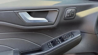 Ford Kuga - afbeelding nr 22