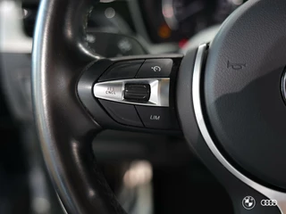 BMW X1 BMW X1 xDr25e M SPORT / PANODAK / HEADUP / TREKHAAK / HK AUDIO / 19