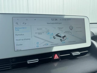 Hyundai IONIQ 5 Hyundai IONIQ 5 Project 45 AWD 73kWh|NL-Auto - afbeelding nr 26