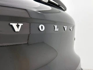 Volvo XC40 Volvo XC40 1.5 T5 PHEV Inscription | leder | panorama dak - afbeelding nr 33