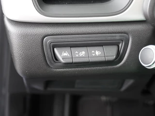 Renault Captur Renault Captur 1.0 TCe 90 Business Zen - Navigatie - Camera - Airco - Cruise control - LM velgen  - LED koplampen - 12 maanden garantie - afbeelding nr 29