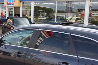 Kia Ceed Sportswagon Kia Ceed Sw 1.0 T-GDi 120pk GT-Line | Sunroof - PanoramaDak | Orig. NL | - afbeelding nr 18