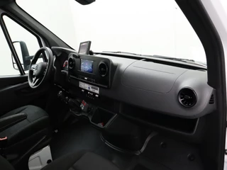 Mercedes-Benz Sprinter | Airco | Cruise | Camera | Navigatie | Zijdeur - afbeelding nr 23
