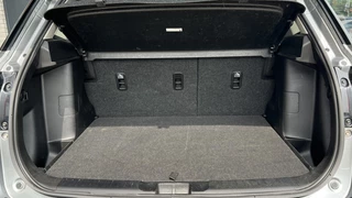 Suzuki Vitara Suzuki Vitara 1.6 High Executive | Pano | Navi | Camera | Trekhaak - afbeelding nr 13