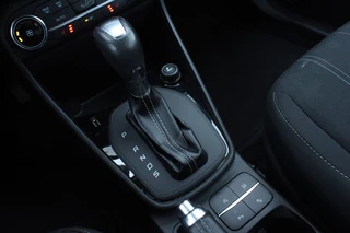 Ford Fiesta Ford Fiesta 1.0 EcoBoost AUTOMAAT 1eEIGNR! B&O NAV CAMRA STOELVW '18 - afbeelding nr 21