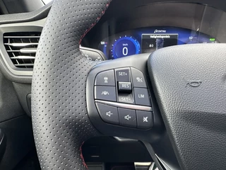 Ford Kuga - afbeelding nr 7
