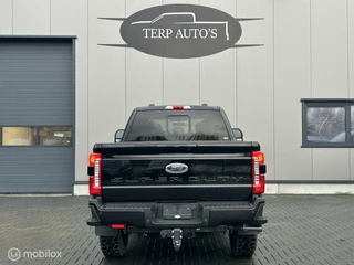 Ford F-250 Ford USA F250 Tremor 6.7 H.O. 500PK B of C rijbewijs - afbeelding nr 5