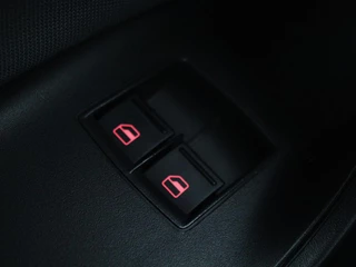 SEAT Ibiza SEAT Ibiza 1.0 TSI Style Connect | Carplay | Cruise control |  Airco | Navigatie | Bluetooth | LED | Parkeerhulp - afbeelding nr 25