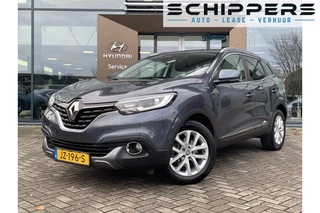 Renault Kadjar - 43979150-0