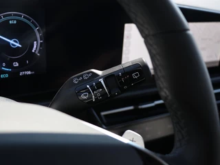 Kia Niro - afbeelding nr 21