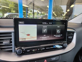 Kia Ceed Sportswagon - afbeelding nr 20