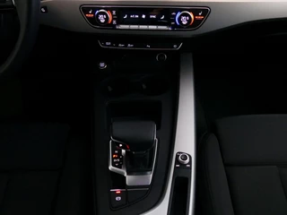 Audi A4 Audi A4 Avant 40 TFSI 204PK S-LINE EDITION LED NAVI VIR.COCKPIT ADAP.CRUIS ELEK.KLEP 2024 