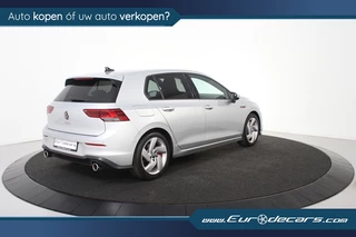 Volkswagen Golf - afbeelding nr 8