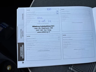 Fiat 500 Zondag OPEN! - afbeelding nr 26