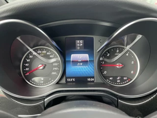 Mercedes-Benz V-Klasse Mercedes V-klasse 300d  Extra Lang |XL|Exclusive|NIEUW!|360 - afbeelding nr 31