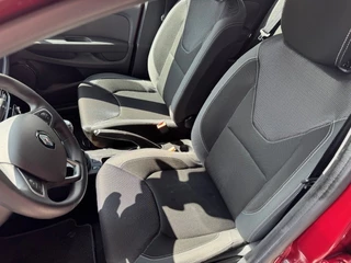 Renault Clio - afbeelding nr 7