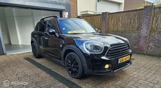 MINI Countryman Mini Countryman 1.5 pano - afbeelding nr 20